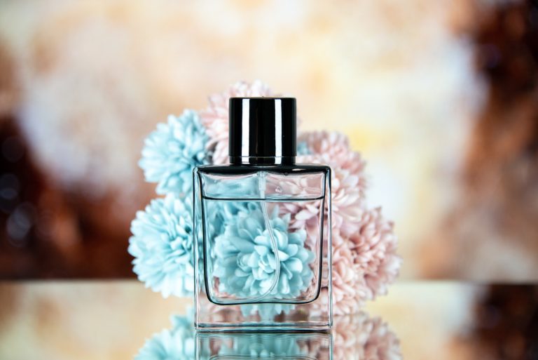 Perfume Price in Bangladesh (2026 Updated) | Original & Men’s Perfume Prices