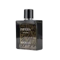 Rayhaan Imperia EDP 100ml for men perfume bottle