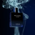 Rayhaan Nocturno EDP 100ml for men perfume bottle