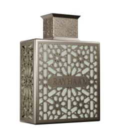 Rayhaan Terra EDP 100ml for MenRayhaan Terra EDP 100ml for Men Rayhaan Terra EDP 100ml for men perfume bottle