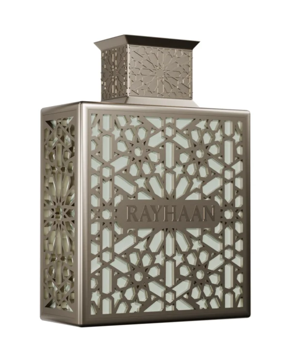 Rayhaan Terra EDP 100ml for MenRayhaan Terra EDP 100ml for Men Rayhaan Terra EDP 100ml for men perfume bottle