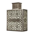 Rayhaan Terra EDP 100ml for men perfume bottle